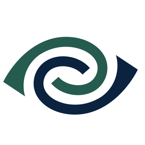 Prevention of Blindness Society of Metropolitan Washington logo