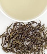 Top Junshan Yinzhen from Harney & Sons