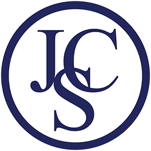 Jefferson Logo