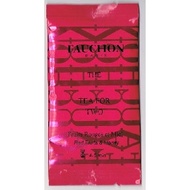 Red Fruits & Honey from Fauchon