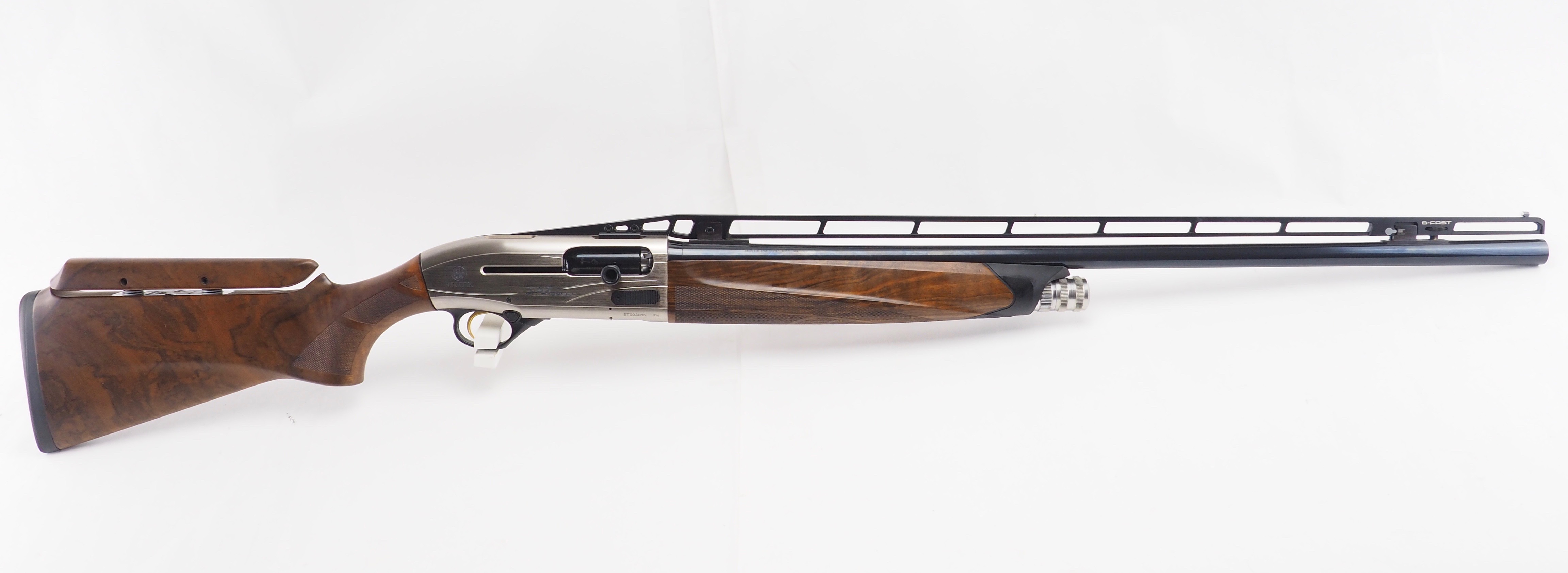 Beretta A400 Multitarget 12ga/30" Briley trigger Target Shotguns