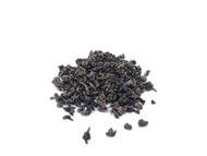 Aged 1980s Oolong from Mountain Stream Teas