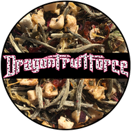 DragonfruitForce from BrutaliTeas