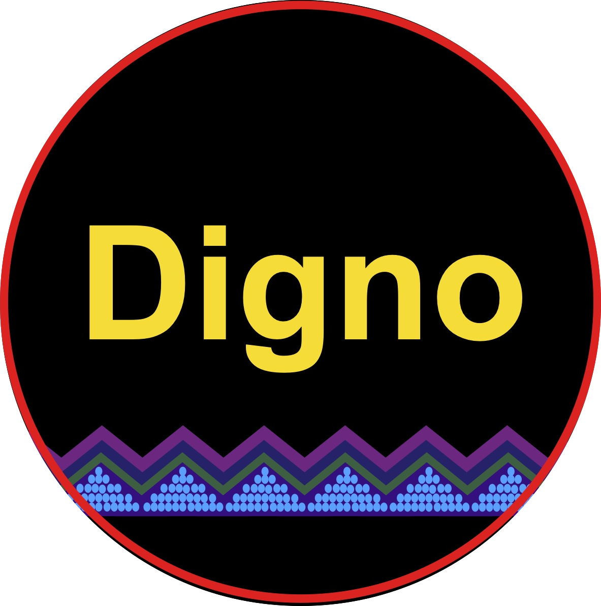 DIGNO logo