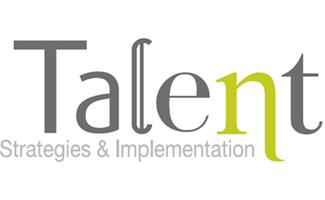 Talent & Strategies