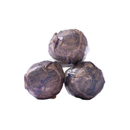 2024 White Swan Minis from white2tea