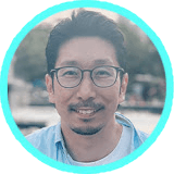 金子 吉友