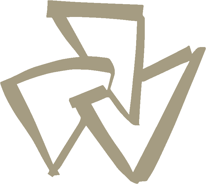 Community of St. John logo