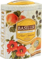 Indian Summer from Basilur