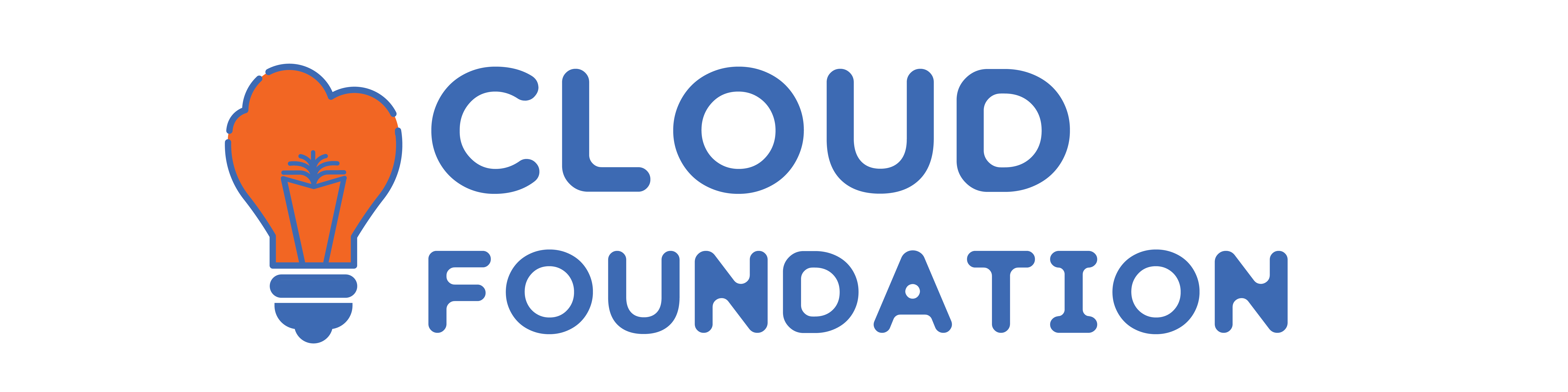 CloudFoundation