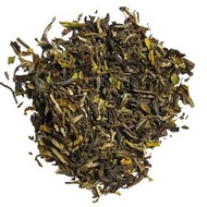 Shangri-la from Rakkasan Tea