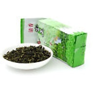Wuguling Tie Guan Yin Oolong Tea Fujian Anxi High Mountain 2016 Spring from EBay Vin_enjoy