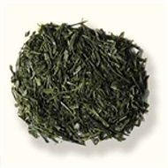 Kyushu Sencha from Jasmine Pearl