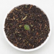Himalayan (Autumn) Darjeeling Black Tea from Teabox