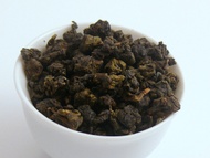 Medium Roast TieGuanYin from The Mountain Tea co