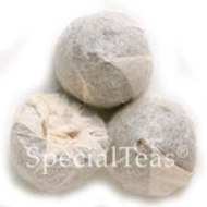 China Pu Erh Tuo Cha  (Birds Nest) from SpecialTeas