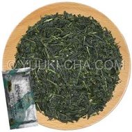 Organic Kagoshima Sencha Satsuma No Kunpu from Yuuki-cha