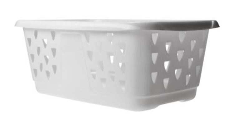 Washing Basket