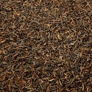 Sheng Tai Chen Xiang (Premium Puer) Loose Leaf Black Puer 2008 from Seven Cups