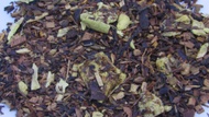 Apple Gingerbread Honeybush from 52teas
