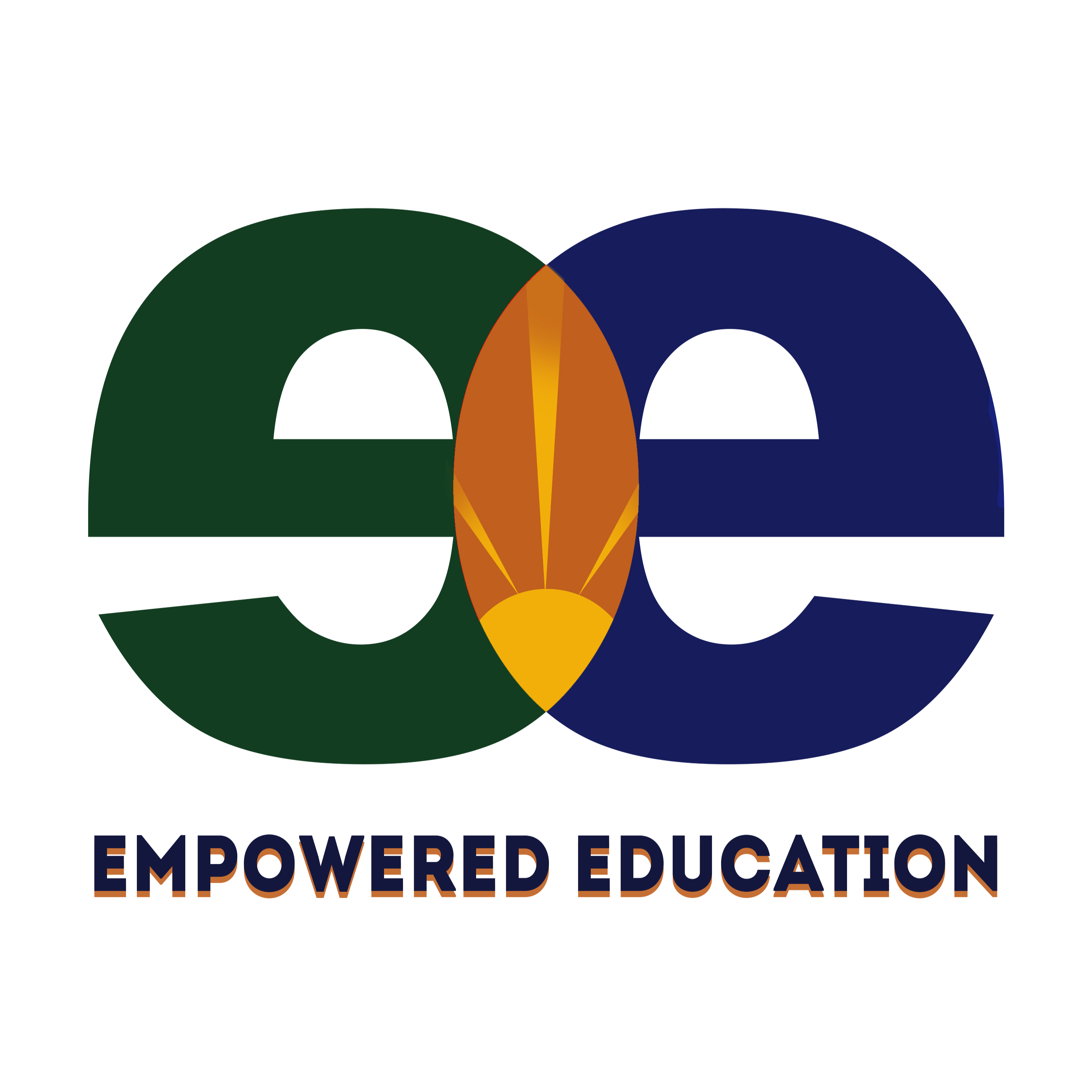 Empowered Education A.R.T. Initiative, Inc. logo