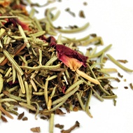 Minty Rose from Market Spice