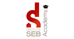 Groupe SEB Academy 2016