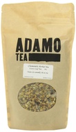 Chamomile Herbal Tea from Adamo Tea