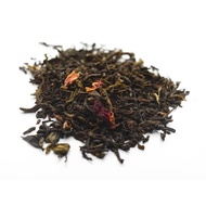 Afternoon Loose Tea from Whittard of Chelsea