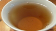 Taiwan Wuyi Oolong year 2006 from Life In Teacup
