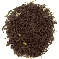 Blackcurrant Naturally Flavored Black Tea from English Tea Store