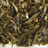 Sicilian Vespers Wine Tea from Roundtable Tea Company