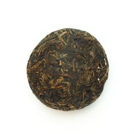 2004 Dayou Muzi Tongqing Sheng Tuo Cha from Tea Mountain