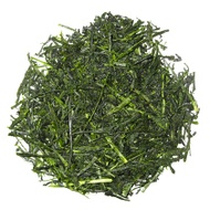 Sencha Myazaki from teaway