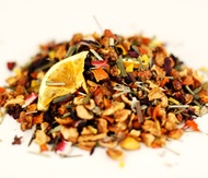 Wellness from Joy's Teaspoon