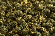 Red Dragon Pearls from DAVIDsTEA