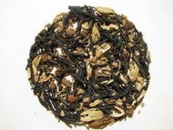 Bombay Chai (Black) from Empire Tea Services