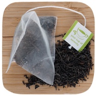 Caramel Pu-erh Probiotic Tea from Elmwood Inn Fine Teas