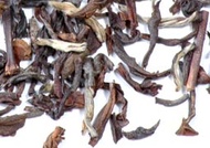 Darjeeling FTGFOP Kaley Valley Second Flush from TeaGschwendner