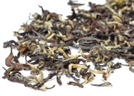 Margaret's Hope Moonlight FTGFOP1 2nd Flush from Terroir Tea