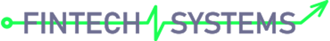 Fintech Systems - 
Software as a Service developer