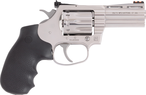 K.staff　　9920 Amazon.com: CUB CADET 3 Position Key Switch Pro Z 100 500