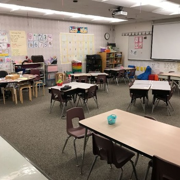 Classroom 2