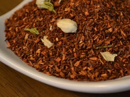 Ruby Mountain Red Vanilla from Northwest Cups of Tea