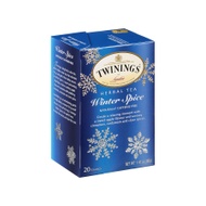 Winter Spice from Twinings