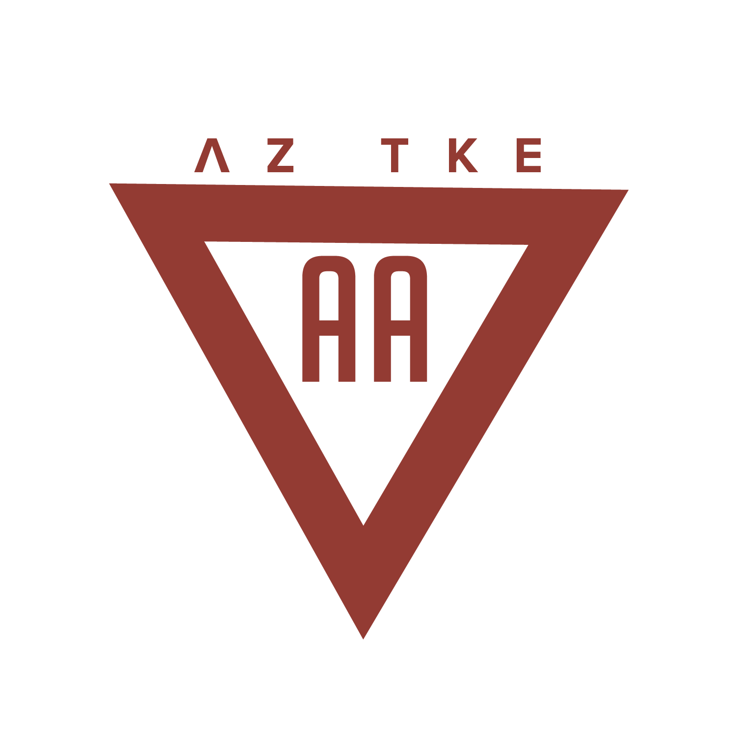 TKE LZ Alumni Association logo