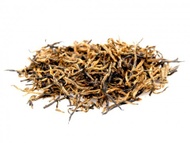 Jin Jun Mei-Golden Junmee-Nonpareil from ESGREEN