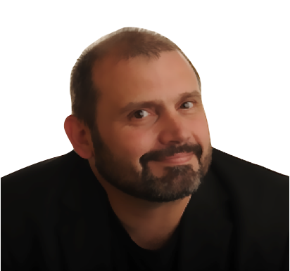 Kevin Honeycutt