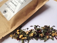 Red Moon from Westholme Tea Company