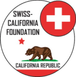 swisscalifornia.org logo